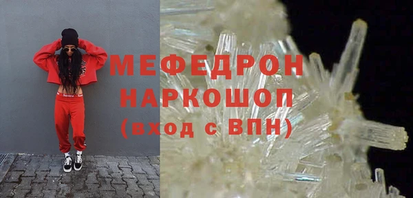 гидра Балахна