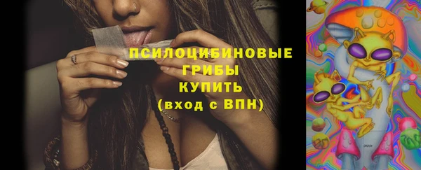 метадон Баксан