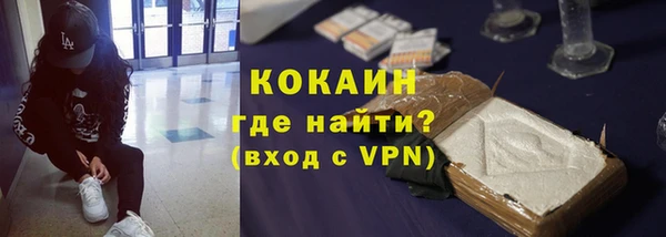 гидра Балахна