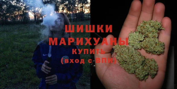 метадон Баксан