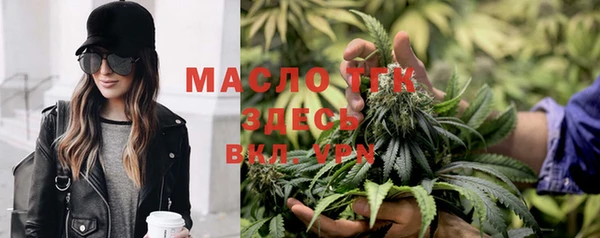 гидра Балахна