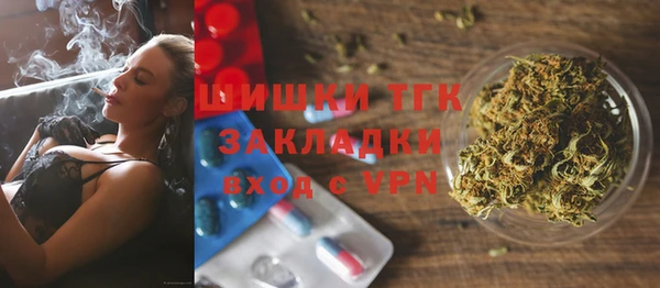 гидра Балахна